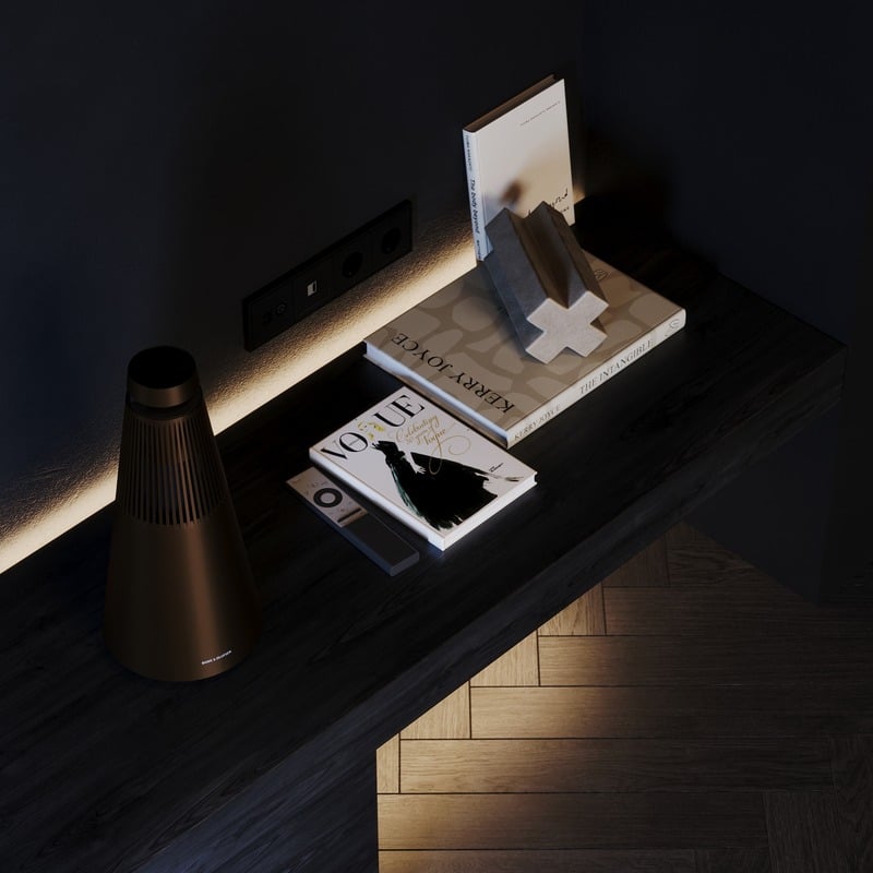 STUDIO EDIT WEBSITE
